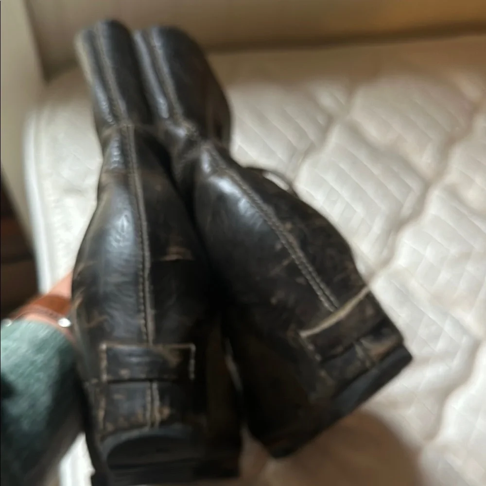 Sorel Joan of Artic Lace-Up Boots - Picture 5 of 5